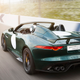 Image for article titled Ten Car Companies That Have Changed The Most In The Last 10 Years